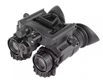 AGM NVG-50 3AW1