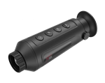 AGM TAIPAN TM25-384x288 THERMAL MONOCULAR