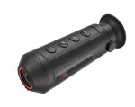 AGM TAIPAN TM15-384x288 THERMAL MONOCULAR