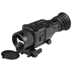 AGM Rattler TS25-384  384x288 50Hz 25mm Thermal Riflescope