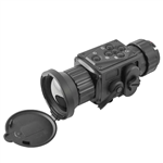 AGM  Rattler TC35-384 384x288 50Hz 35mm Thermal Clip-On
