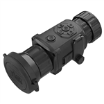 AGM Rattler TC50-64012um 640x512 50Hz 50mm Thermal Clip-On