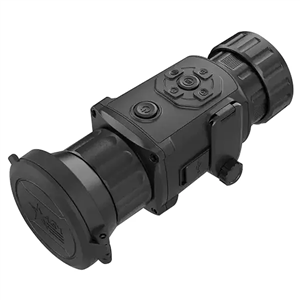 AGM Rattler TC50-64012um 640x512 50Hz 50mm Thermal Clip-On