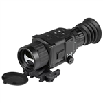 AGM Rattler V2 35-640  12um 640x512 50Hz 35mm Thermal Riflescope