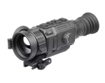 AGM Rattler V2 50-640  12um 640x512 50Hz 50mm Thermal Riflescope