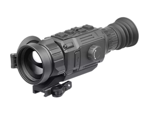AGM Rattler V2 50-640  12um 640x512 50Hz 50mm Thermal Riflescope