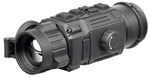 AGM 35-384 Rattler-C V2 384x288 50Hz 35mm Thermal Clip-On