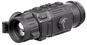 AGM 35-384 Rattler-C V2 384x288 50Hz 35mm Thermal Clip-On
