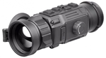 AGM 50-640 Rattler-C V2 640x512 50Hz 50mm Thermal Clip-On