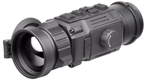 AGM 50-640 Rattler-C V2 640x512 50Hz 50mm Thermal Clip-On