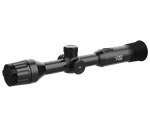 AGM TS35-384 Adder 12um 384x288 50Hz 35mm Thermal Riflescope