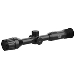 AGM Adder TS35-640  12um 640x512 50Hz 35mm Thermal Riflescope