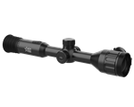 AGM Adder TS50-640 12um 640x512 50Hz 50mm Thermal Riflescope