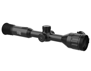 AGM Adder TS50-640 12um 640x512 50Hz 50mm Thermal Riflescope