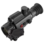 AGM  Varmint TS35-640 LRF 12um 640x512 50Hz 35mm Thermal Riflescope w/LRF