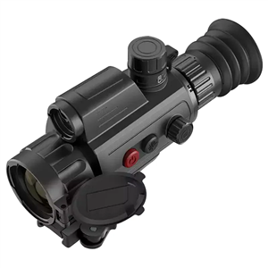 AGM  Varmint TS35-640 LRF 12um 640x512 50Hz 35mm Thermal Riflescope w/LRF