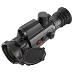 AGM Varmint TS50-640  LRF 12um 640x512 50Hz 50mm Thermal Riflescope w/LRF