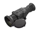 AGM Rattler TS50-640  12um 640x512 50Hz 50mm Thermal Riflescope
