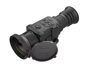 AGM Rattler TS50-640  12um 640x512 50Hz 50mm Thermal Riflescope