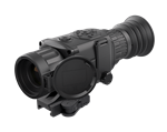 AGM  Rattler TS35-640 12um 640x512 50Hz 35mm Thermal Riflescope