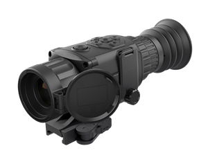 AGM  Rattler TS35-640 12um 640x512 50Hz 35mm Thermal Riflescope