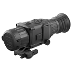 AGM Rattler V2 19 256x192 50Hz 19mm Thermal Riflescope