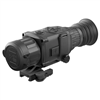 AGM Rattler V2 25 256x192 50Hz 25mm Thermal Riflescope