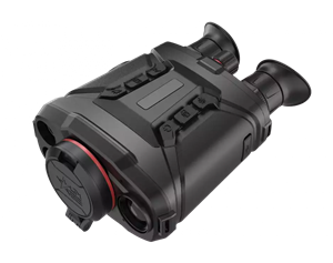 AGM TB50-640 Voyage LRF 12um 640x512 50Hz 50mm Fusion Thermal & CMOS Binocular w/Laser Rangefinder