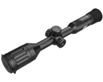 AGM Spectrum DS50-2MP 1920×1080 Digital Day / Nightvision Spectrum-IR Scope