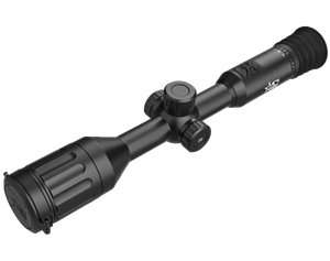 AGM Spectrum DS50-2MP 1920×1080 Digital Day / Nightvision Spectrum-IR Scope