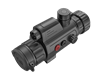 AGM Neith DC32-4MP 2560 × 1440 Digital Day & Night Vison Clip-On