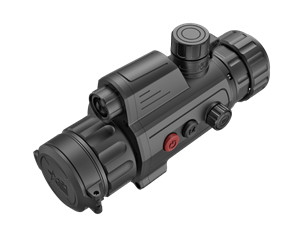 AGM Neith DC32-4MP 2560 × 1440 Digital Day & Night Vison Clip-On