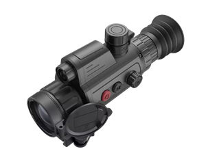 AGM Neith Digital Day/Night (2560×1440) Vision DS32-4MP Scope