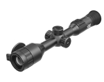 AGM Adder V2 35-384 12um 384x288 50Hz 35mm Obj Thermal Riflescope