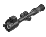 AGM Adder V2 LRF 35-384 12um 384x288 50Hz 35mm Obj Rangefinding Thermal Riflescope