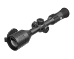 AGM Adder V2 LRF 50-640 12um 640x512 50Hz Rangefinding Thermal Riflescope