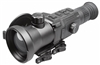 AGM Evolver LRF 1280 Professional Grade 12 Micron 1280x1024 (50 Hz), 50 mm lens Thermal Imaging Rifle Scope