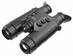 AGM ObservIR LRF 35-384 12um 384x288 25Hz 35mm Obj Thermal/NV Fusion Rangefinding Binoculars