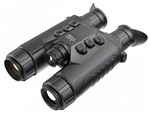 AGM ObservIR LRF 35-640 12um 640x512 25Hz 35mm Obj Thermal/NV Fusion Rangefinding Binoculars