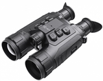 AGM ObservIR LRF 50-640 12um 640x512 25Hz 50mm Obj Thermal/NV Fusion Rangefinding Binoculars