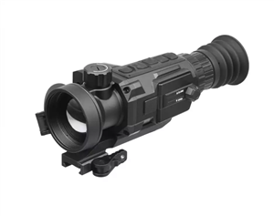 AGM Secutor 50-640 LRF 12um 640x512 50Hz 50mm Professional Grade Rangefinding Thermal Riflescope