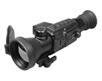 AGM Secutor 75-640 Secutor LRF 12um 640x512 50Hz 75mm Professional Grade Rangefinding Thermal Riflescope