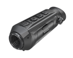 AGM Taipan V2 10-256x192 50Hz <35mK Thermal Monocular