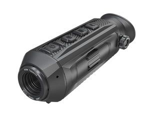 AGM Taipan V2 15-256x192 50Hz <35mK Thermal Monocular