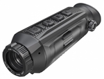 AGM Taipan V2 19-320 12um 384x256 50Hz 20mK Thermal Monocular