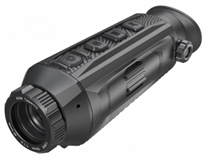 AGM Taipan V2 19-320 12um 384x256 50Hz 20mK Thermal Monocular
