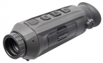 AGM Taipan V2 15-384 12um 384x288 50Hz 20mK Thermal Monocular