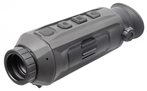 AGM Taipan V2 19-384 12um 384x288 50Hz 20mK Thermal Monocular