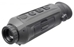 AGM Taipan V2 25-384-2  12um 384x288 50Hz 20mK Thermal Monocular