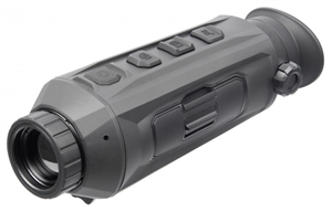 AGM Taipan V2 25-384-2  12um 384x288 50Hz 20mK Thermal Monocular